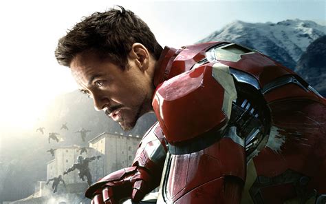 the avengers movie 2014|iron man age of ultron.